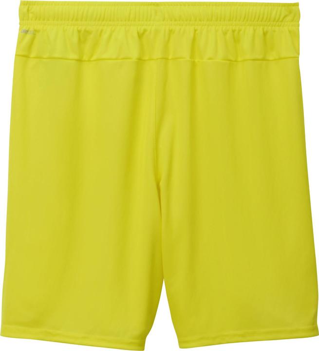 Produktbild Puma teamGOAL Shorts Jr (140)