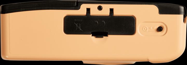 Produktbild Kodak Filmkamera M38 Gripefruit