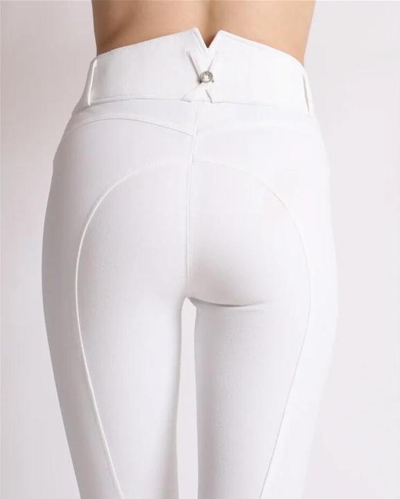 Produktbild Montar reithose full grip damen essential megan vol 2 (40)