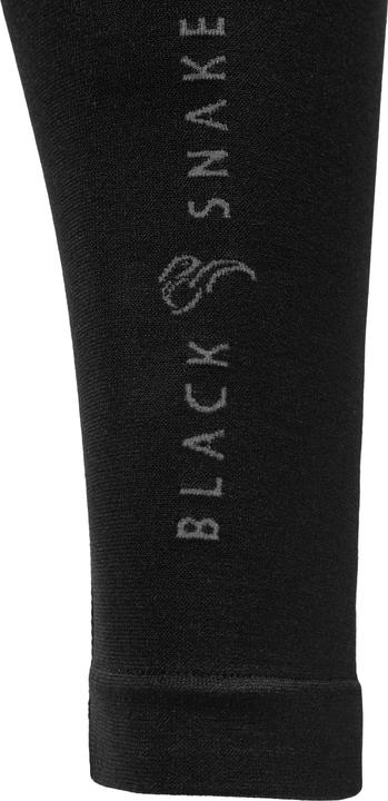 Immagine prodotto Black Snake set piccola vipera (134, 146, 158)