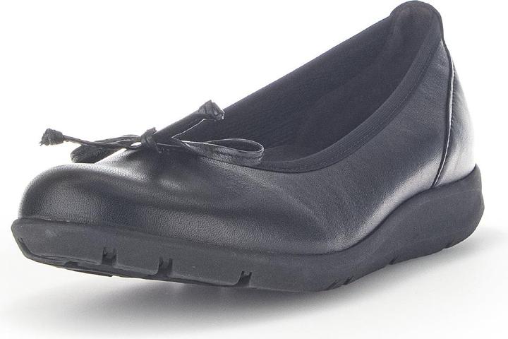 Produktbild Gabor 27.171.27 (42)