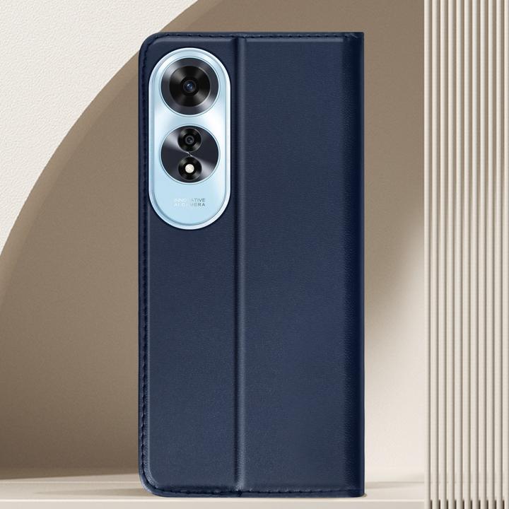 Actual product image Avizar MagneticGuard Cover (Oppo A60)