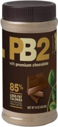 Immagine prodotto Bell Plantation Pb2 (Burro di arachidi, 1 pz., 184 g)