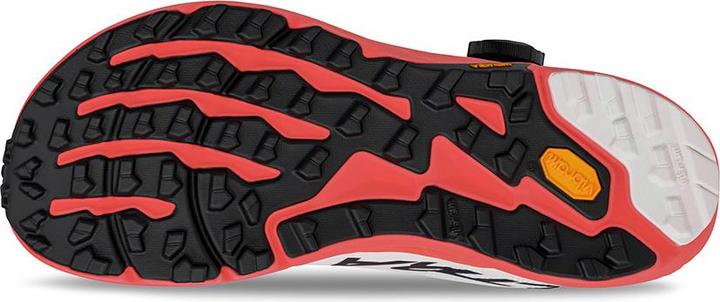 Immagine prodotto Altra Timp 5 Boa (38.5, 42.5)