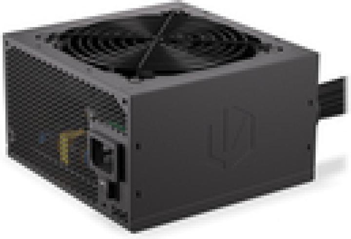Produktbild Endorfy PSU Vero L5 Bronze 600 W (600 W)