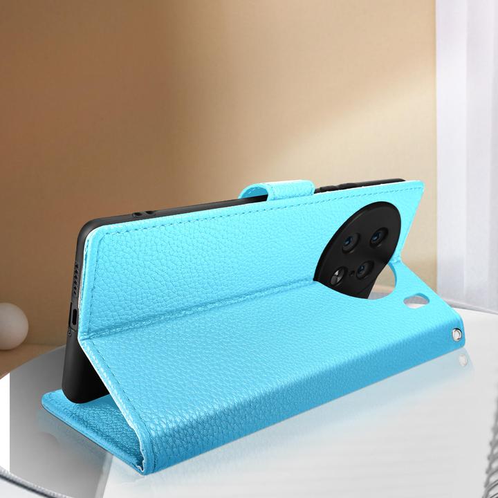 Actual product image Avizar Lenny Series (Vivo X90 Pro)
