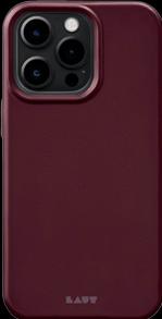 Produktbild Laut HUEX (MagSafe) (Apple iPhone 13 Pro)