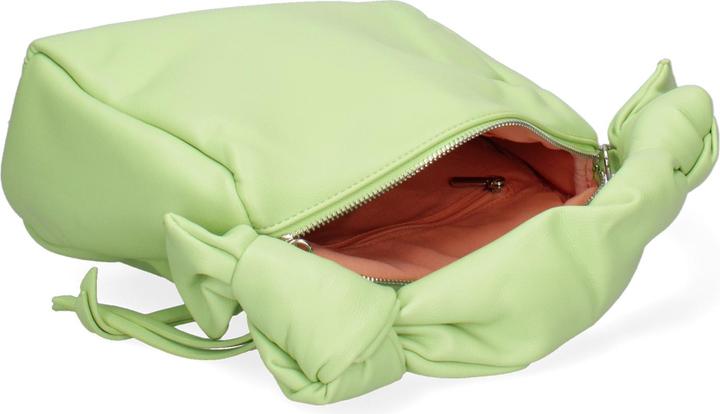 Image du produit Diana & Co Sac à bandoulière Diana&Co