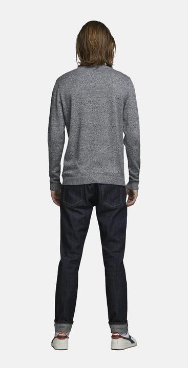 Image du produit Jack & Jones Basic (M)
