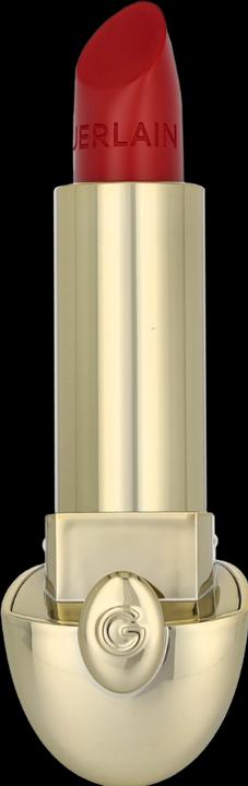 Image du produit Guerlain Rouge G Satin Refill (333 Le Rouge Framboise)
