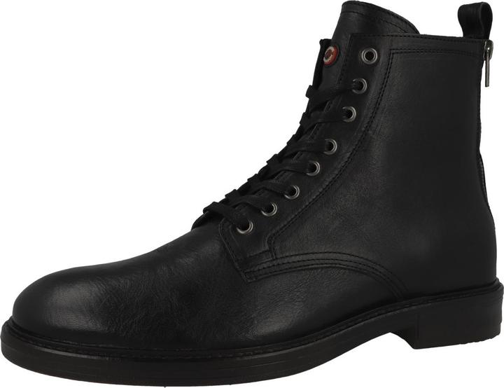 Nobrand WRING - 64345