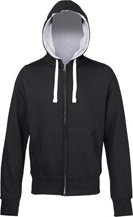 Image du produit Awdis - Sweat à capuche - Femme (S)