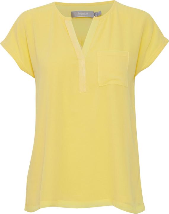 Produktbild Fransa FRZawov 2 Blouse 20603737 (XS)