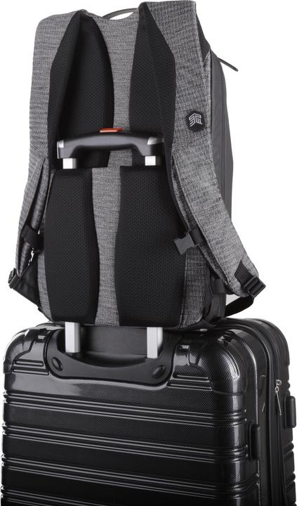 Produktbild STM Myth Backpack 18L (18 l)