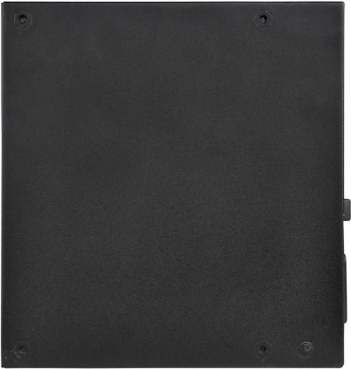 Actual product image Silverstone Power supply ST40F-ES230 400W (400 W)