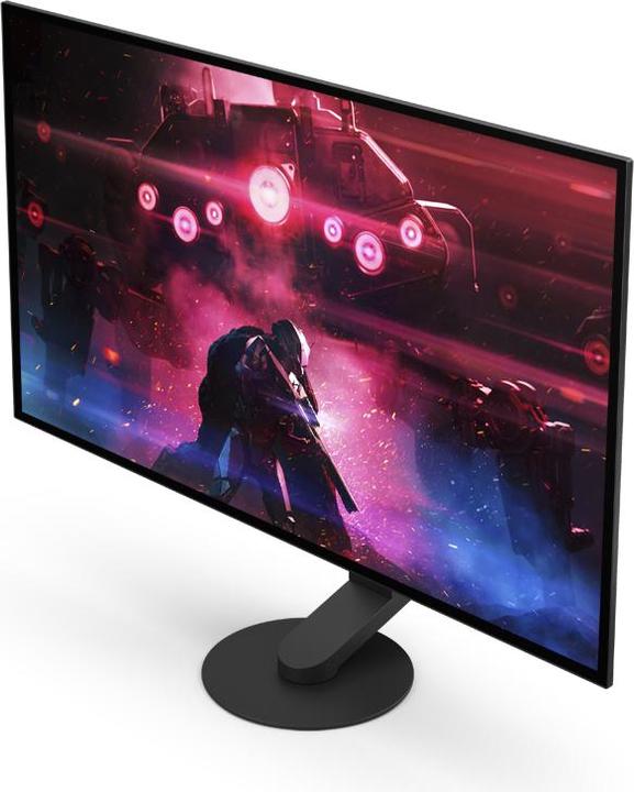 Actual product image Sony Inzone M10S (2560 x 1440 pixels, 27")