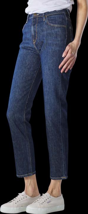 Produktbild Lee Carol Jeans dark roberto (W25/L33)