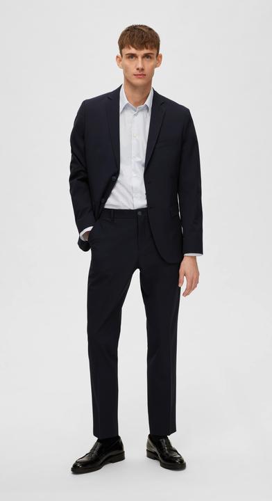 Immagine prodotto Selected Homme Blazer slim fit (46)