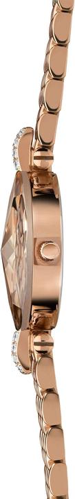 Actual product image Jowissa Facet rhinestone (Analogue wristwatch, 25 mm)