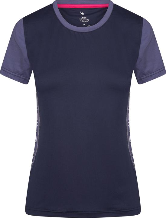 Imperial Riding Top Irhtwinkle 2.0