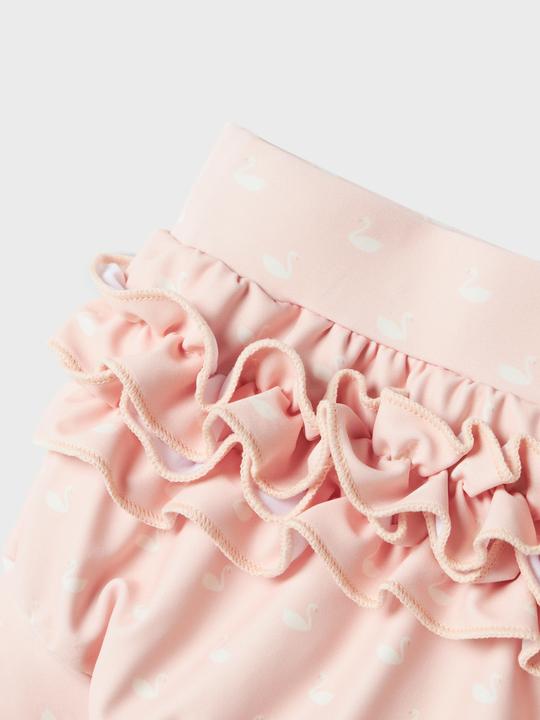 Immagine prodotto Name it Print Bloomers (80)