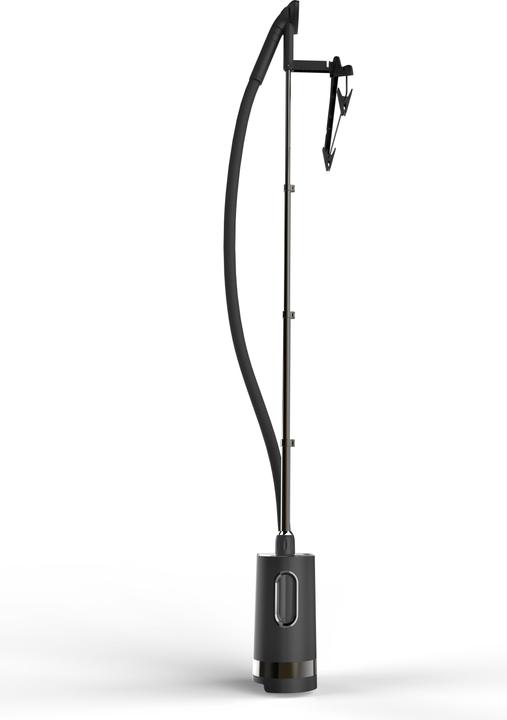 Immagine prodotto SteamOne Stilys (2000 W, 42 g/min)