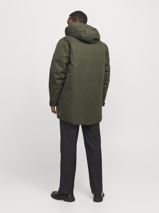 Produktbild Jack & Jones Parka Parka (XL)