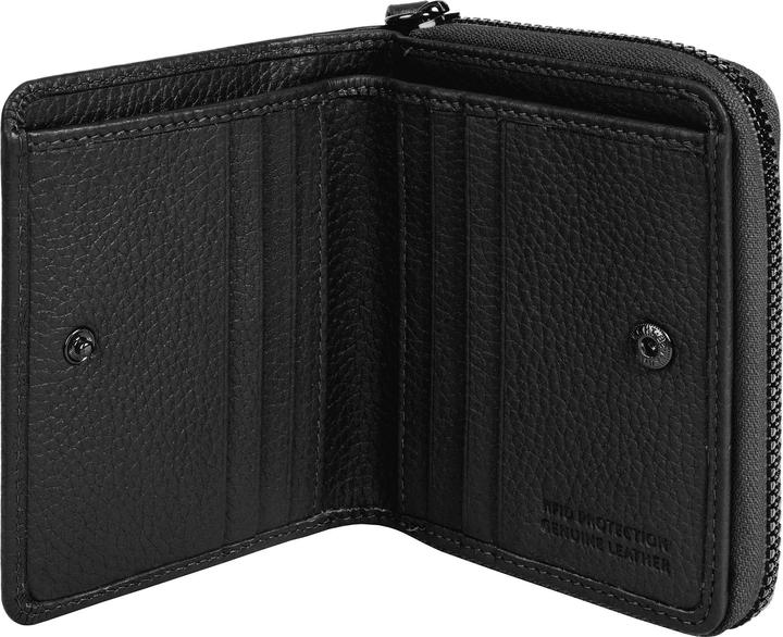 Actual product image Bugatti Geldbörse ELSA