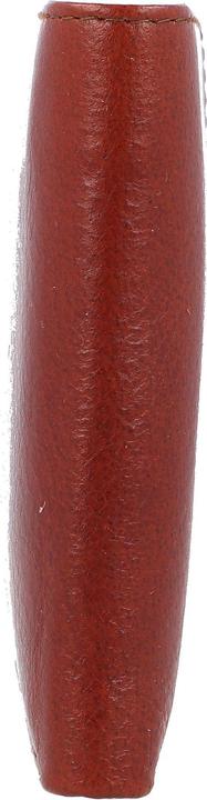 Actual product image Picard Buddy