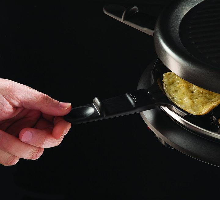 Actual product image Russell Hobbs Fiesta