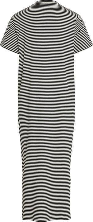Image du produit Vila Maxi robe en coton (XS)