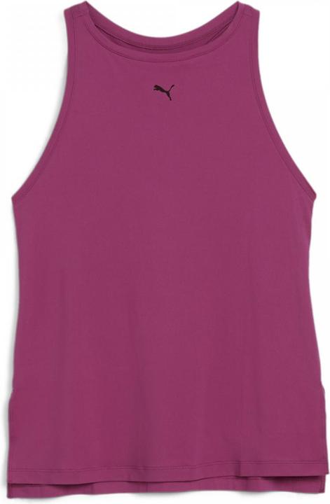 Immagine prodotto Puma Canotta Cloudspun Racerback - Reg (L)