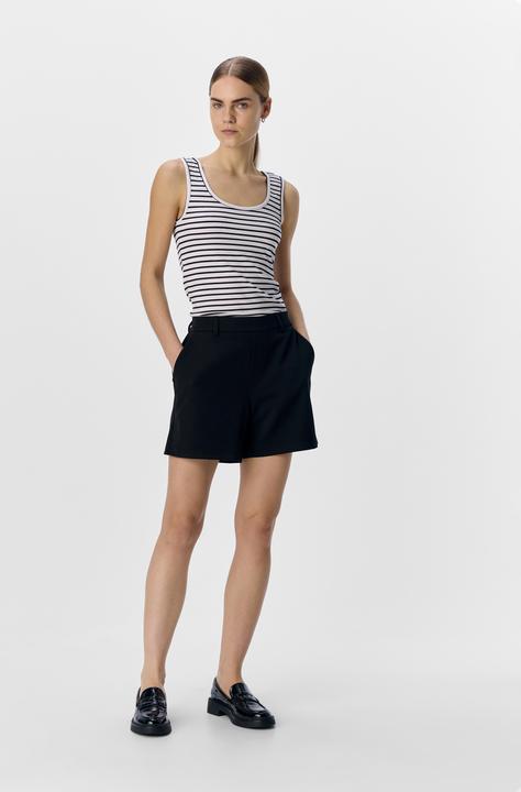 Produktbild Object OBJLISA Shorts (44)