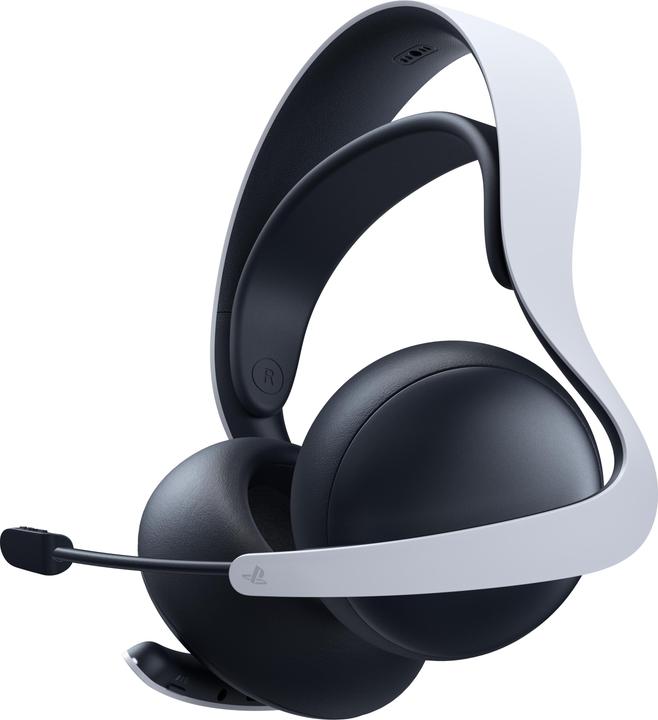 Produktbild Sony Pulse Elite (Kabellos)