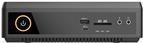 Actual product image Zotac MAGNUS EN374070C (Intel Core i7-13700HX)