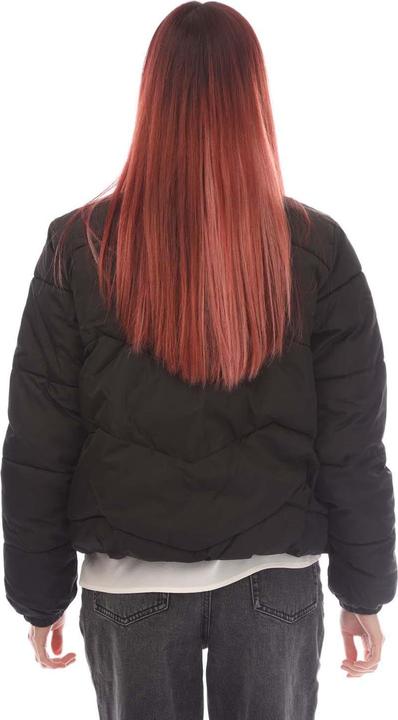 Produktbild Vero Moda Ligario Steppjacke (36 D)