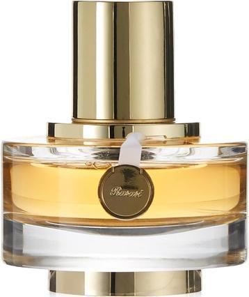Produktbild Rasasi Junoon Velvet (Eau de Parfum, 50 ml)
