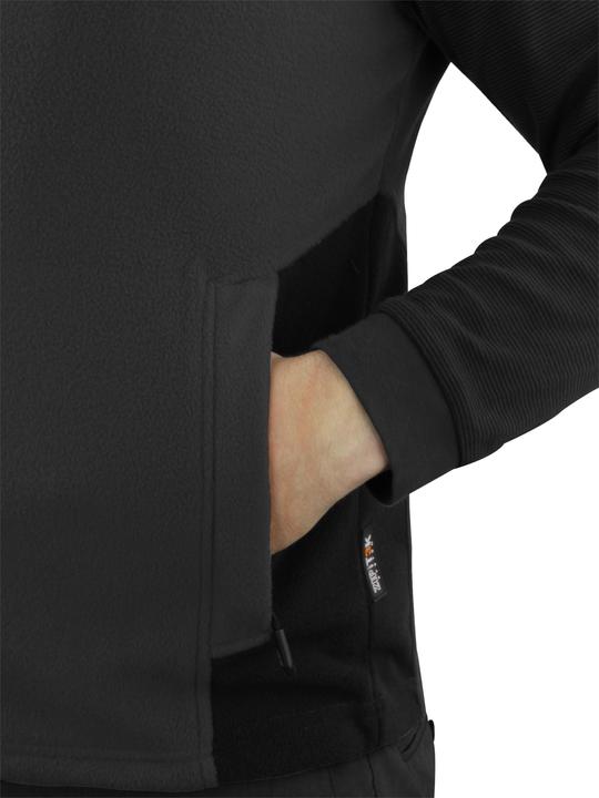Image du produit Normani Gilet polaire femme Barrie - 1315 (S)