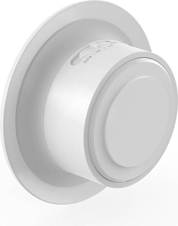 Immagine prodotto Xiaomi Luce notturna 3