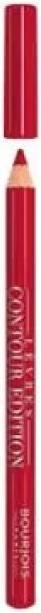 Produktbild Bourjois Contour Edition (07 Cherry Boom Boom)
