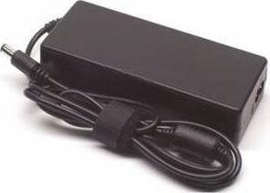Actual product image Toshiba PA3378E-3AC3 AC adapter (75 W)