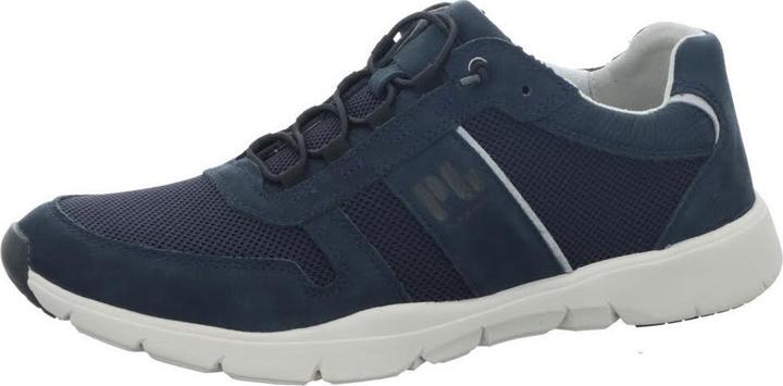 Image du produit Gabor Culotte (43)