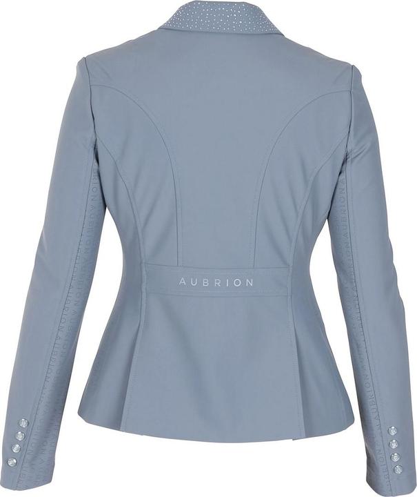 Produktbild Aubrion Newton ReitsportJacke (26)
