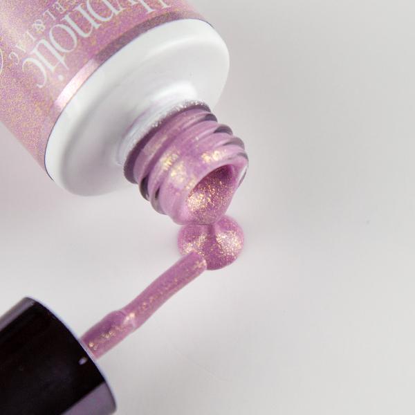 Produktbild BrillBird Hypnotic G&L “134” – 8ml (UV-Gel Lack)