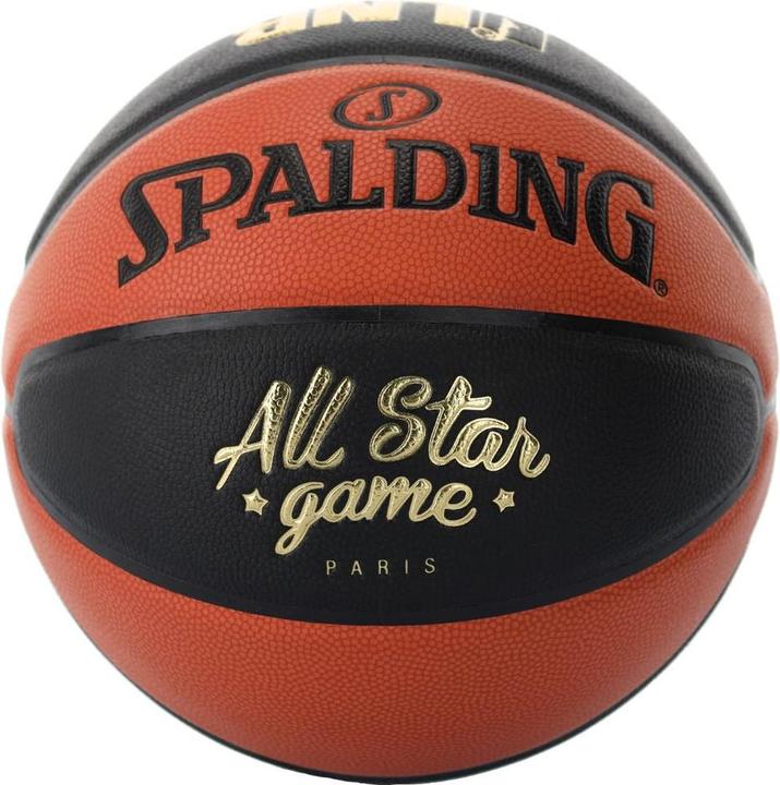 Spalding Basketball T7 "All Star Game Legacy 2023 TF 1000"