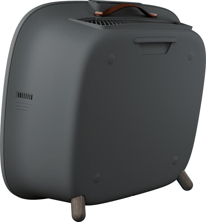 Produktbild Electrolux Dekor Set Nordic Forest zu Well A7 und A5 (1 x)