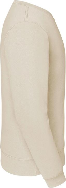 Image du produit Fruit of the Loom - Sweat - Homme (XL)