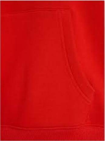 Image du produit Tommy Jeans Tjw Bxy Logo Drawcord Hoodie Ext (M)