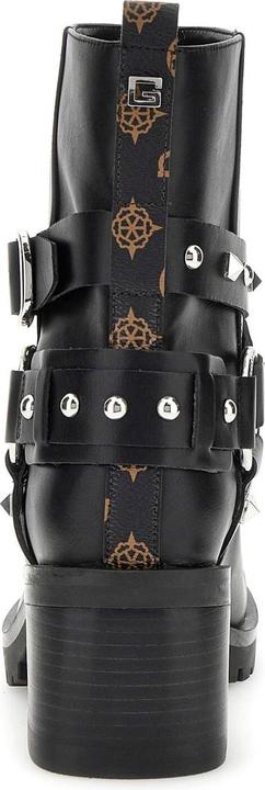 Actual product image Guess 's boots jhina (40)