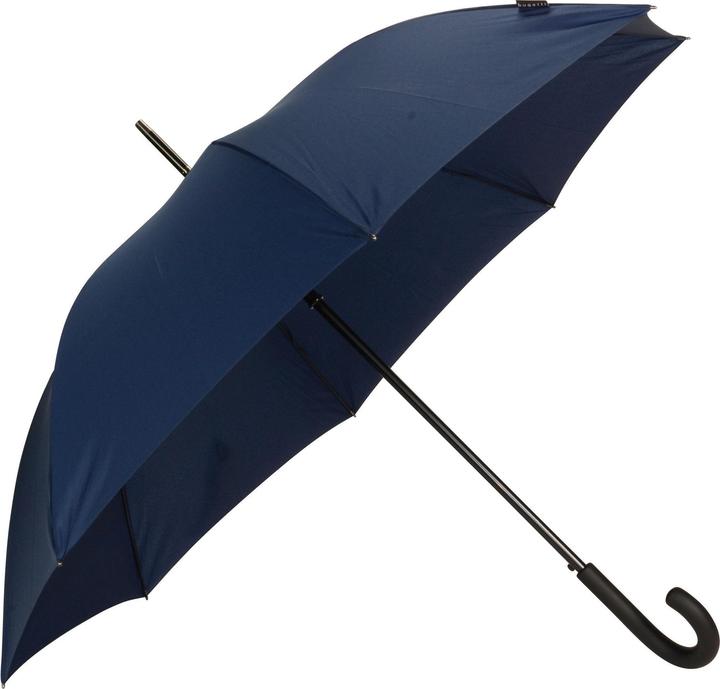 Image du produit Bugatti Buddy long Parapluie 92 cm